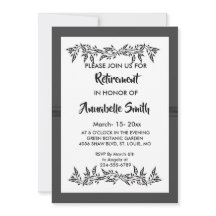 RENDIMIENTO    MODERNO SOFISTICADO