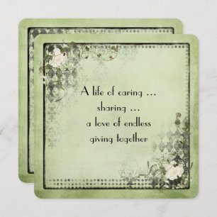 Invitación Renovación de vacas