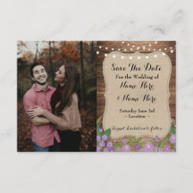 Reserva de la foto de la boda el compromiso de