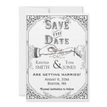 Reserva pasada de moda del Victorian la fecha