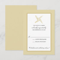 Respuesta de Boda Cruz de Sta. Brígida Irlandesa