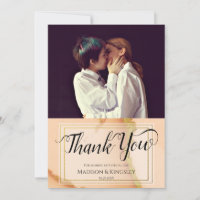 Resumen de coral moderno 💡 Boda de aceite de tint