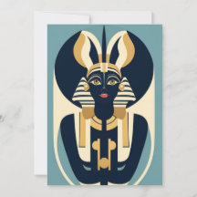 Resumen de Egipto