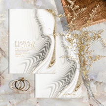 Resumen Purpurina Strata Boda Ivory ID903