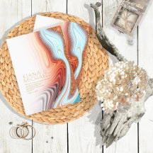 Resumen Purpurina Strata Boda SW ID903