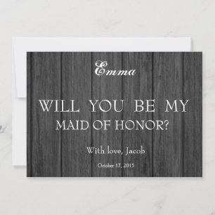 Invitación Resumen Serás mi representante de HONOR.