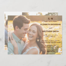 Retrato de parejas elegantes Rústico 4 boda de fot