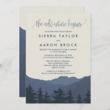 Retreat to the Mountains Adventure Begins Boda