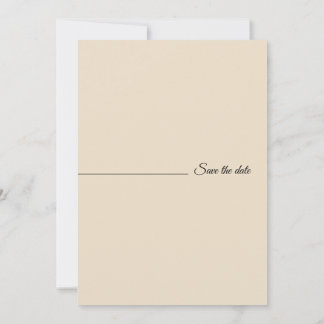 Invitación Retro Summer BBQ Clipart - Vintage Grill Fiesta In