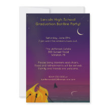 Reunión de fuegos artificiales de playa