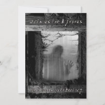 reunión de Halloween de alegría