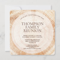 Reunión familiar Rustic Wood Lakehouse