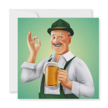 Invitación Rev 2 OKTOBERFEST / Octoberfest
