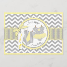 Revelación de género de impresión de Tutu o Tie &