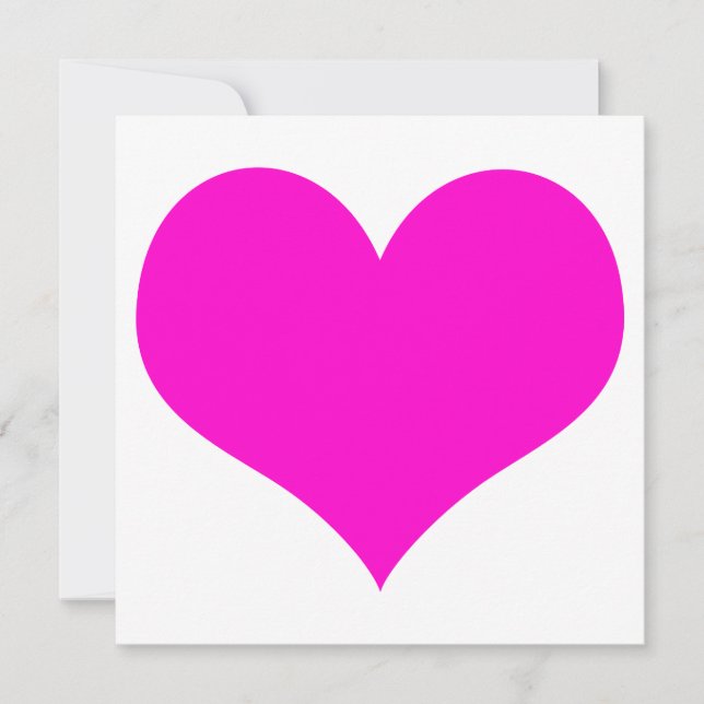 Invitación revuelo (Anverso)