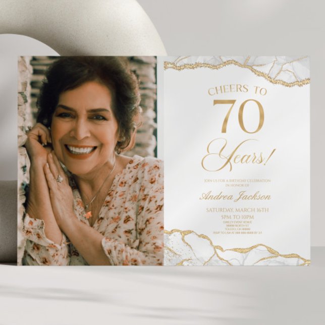 Invitación Revuelta del 70 aniversario de la Revuelta del Oro (Subido por el creador)