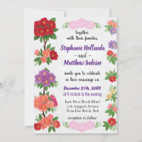 Rhododendron Beauty Energy Vibrante Esencia de amo