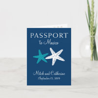 Riviera Maya México con Estrella de Mar | Pasaport