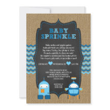 ROBOT Bebé rociado / tablón de cromatografía RÚSTI