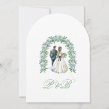 Romance Atemporal – Colección de Bodas Elegantes 2