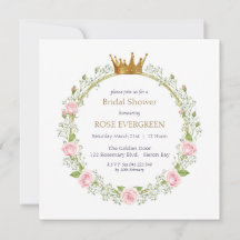 Romance Sonrojado: Rosas Rosadas y Aliento de Bebé