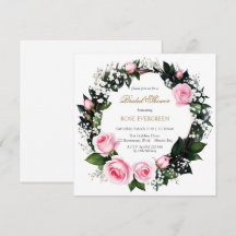 Romance sonrojante: rosas rosas rosas rosas rosas