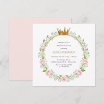 Romance sonrojizo: rosas rosas rosas rosas rosas y