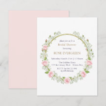 Romance sonrojizo: rosas rosas rosas rosas rosas y