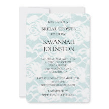 Romántica Casa Blanca Roses Floral Brillante