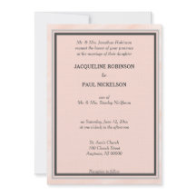 Romántico color gris Rubor