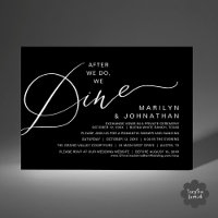Romántico Después De Que Lo Hagamos, Nosotros Cend