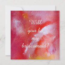 Rosa de color amarillo acuático será mi dama de ho