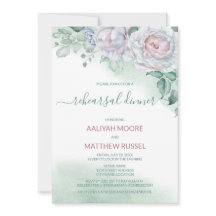 Rosa de color de agua delgada ensayar cena