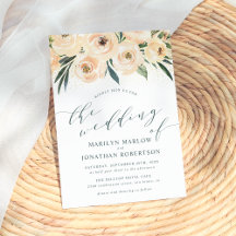 Rosa de sueño y Boda Purpurina de oro