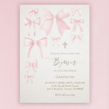 rosa dobla fondo marfil bebé Baptismo