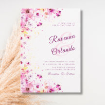 Rosa Flor de Peonía Rosa Romance Arte Boda