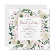 Rosa Purpurina de Oro Bouquet