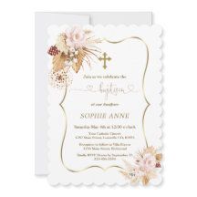 Rosa Rosa Rosa Rosa Rosa Pampas Bautismo Chica de