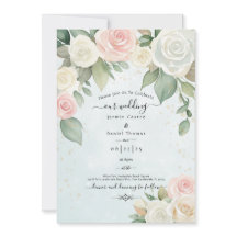 Rosado y blanco Rosa y colores dominantes