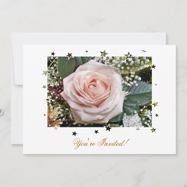 INVITACIÓN ROSAS (Anverso)