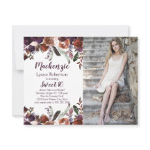 Rosas de ciruela morada de berenjenas Foto Dulce 1