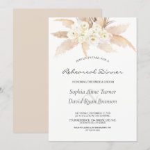 Rosas del desierto rustico Pampas Ensayo de gramín