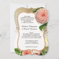 Rosas Inglesas Antiguas Glamour Regencia de Hollyw