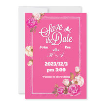 Rosas rosas rosas amarillas y ángel de amor