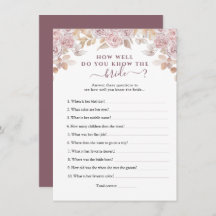 Rosas rosas rosas que conocen la mejor carta de ju