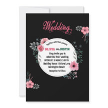 Rosas rosas rosas rosas nítidas Boda romántico