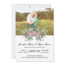 Rosas simples de Bodas fotográficos