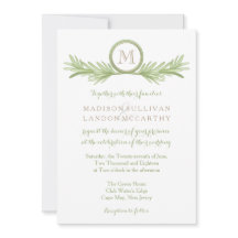 Rosemary Sprigs Boda herbal