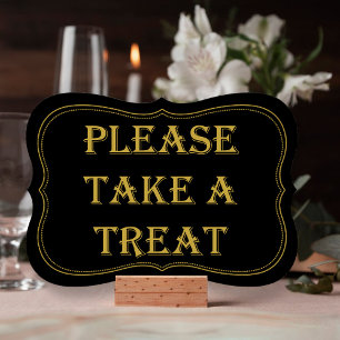 Invitación Rótulo del favorito de la boda Gatsby de 1920 en n