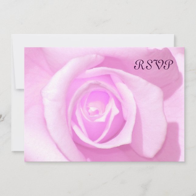 Invitación RSVP,Invitación_ (Anverso)